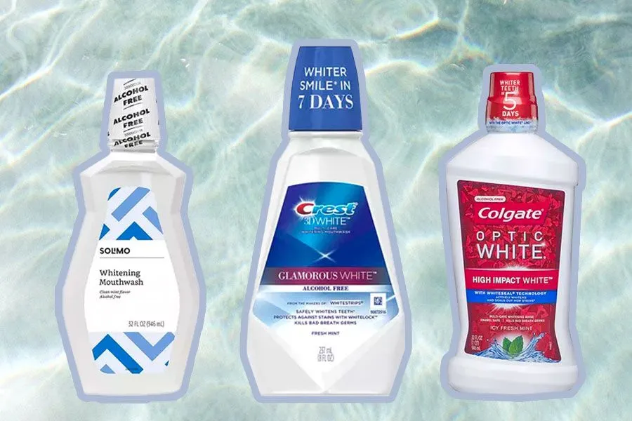 32998 corsodyl whitening mouthwash