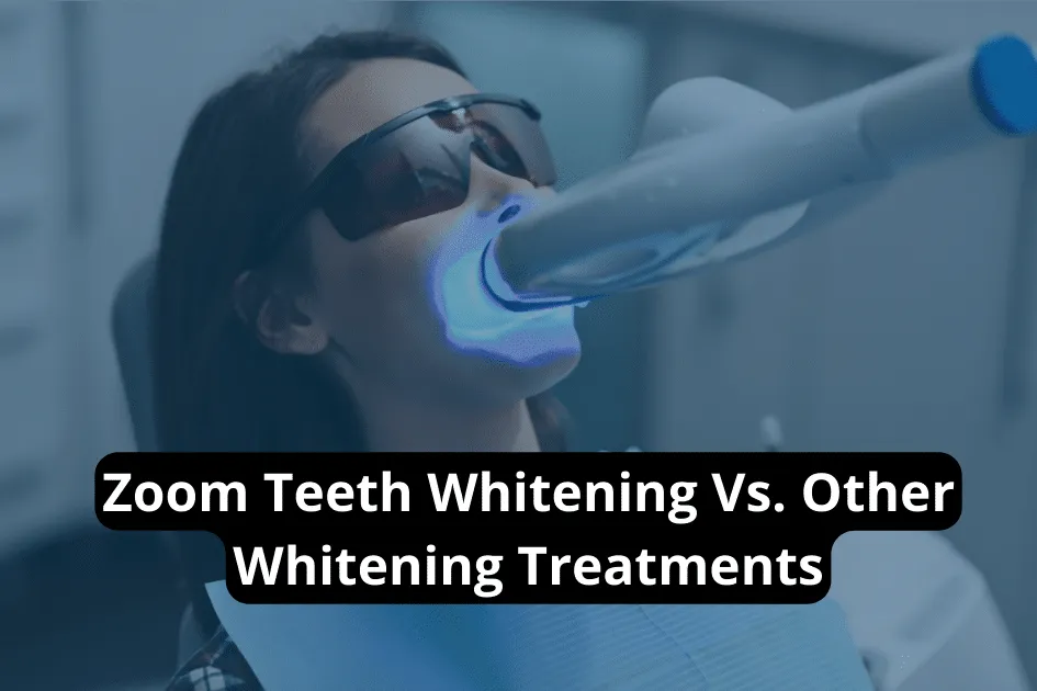 /img/32999-teeth-whitening-comparison.webp