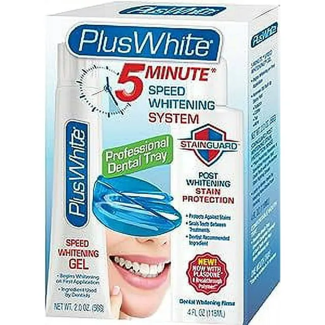 33000 carbamide peroxide gel