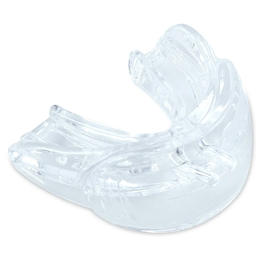 33000 hydrogen peroxide gel