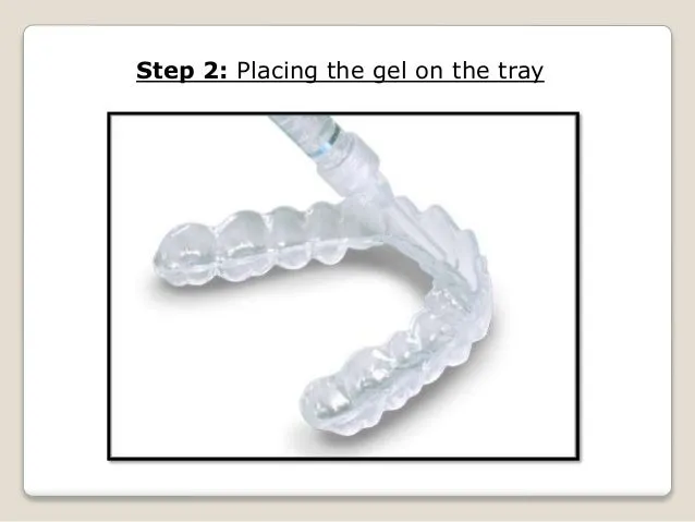 33000 sensitive teeth
