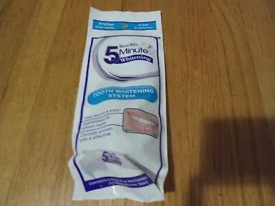 33000 teeth whitening gel application
