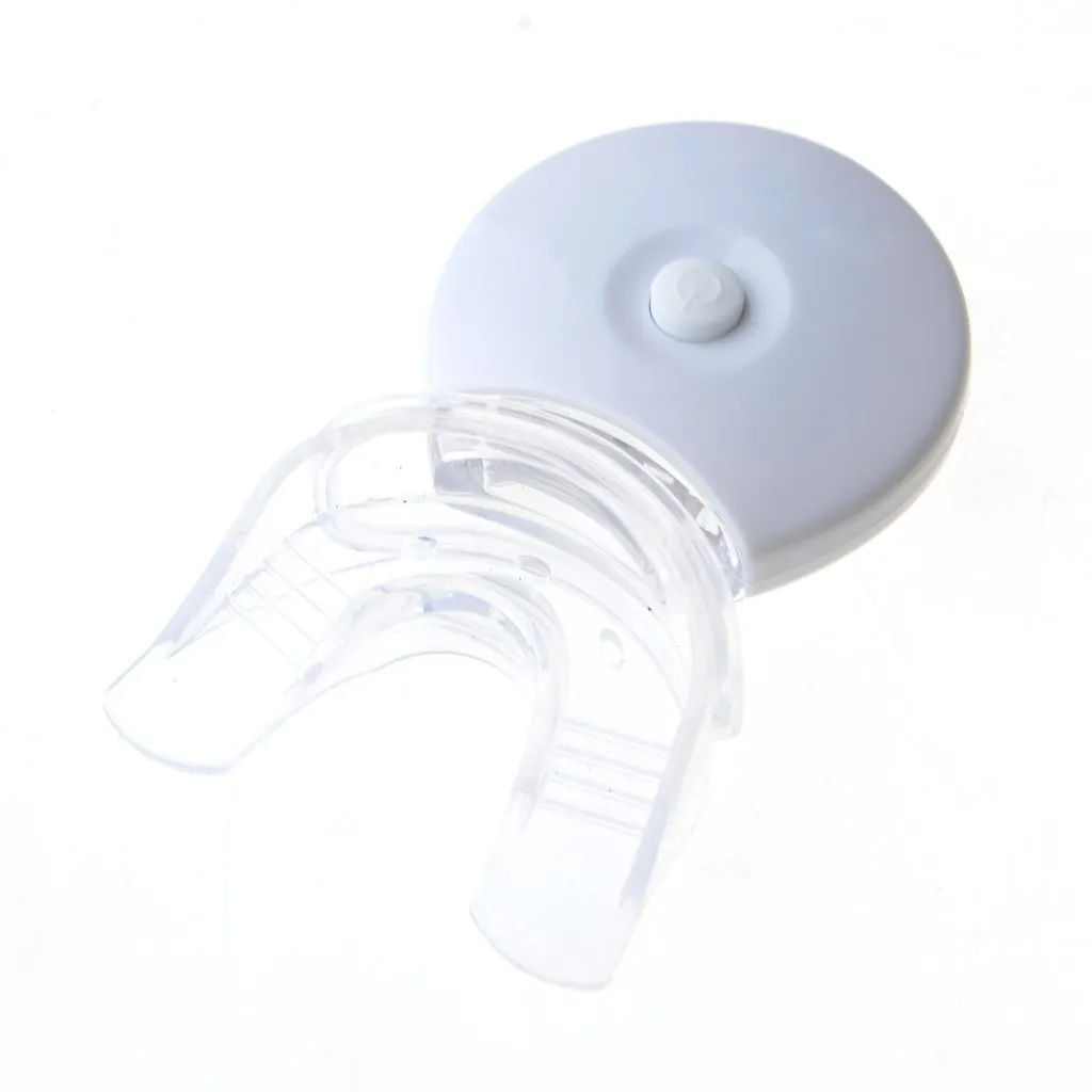33000 teeth whitening gel
