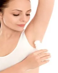 33001 underarm whitening home remedies 1