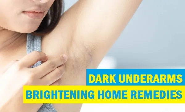 33001 underarm whitening home remedies 5