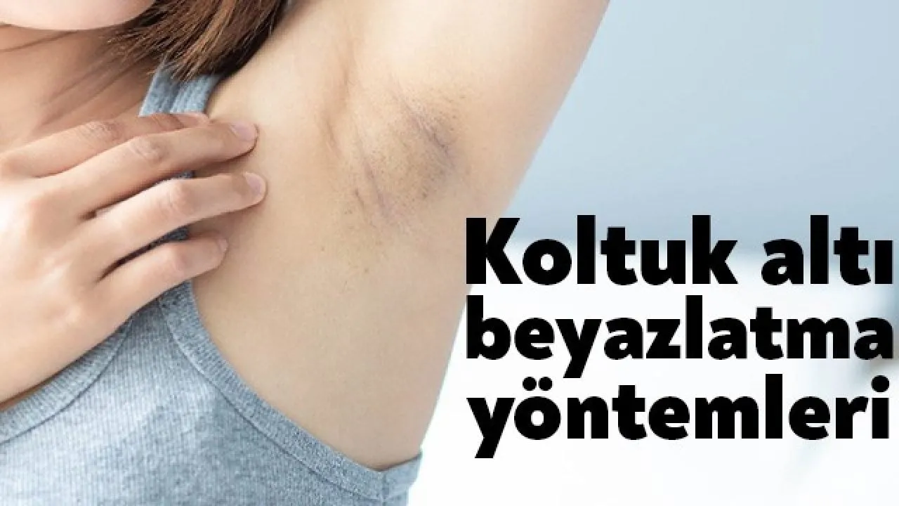 33001 underarm whitening home remedies 6