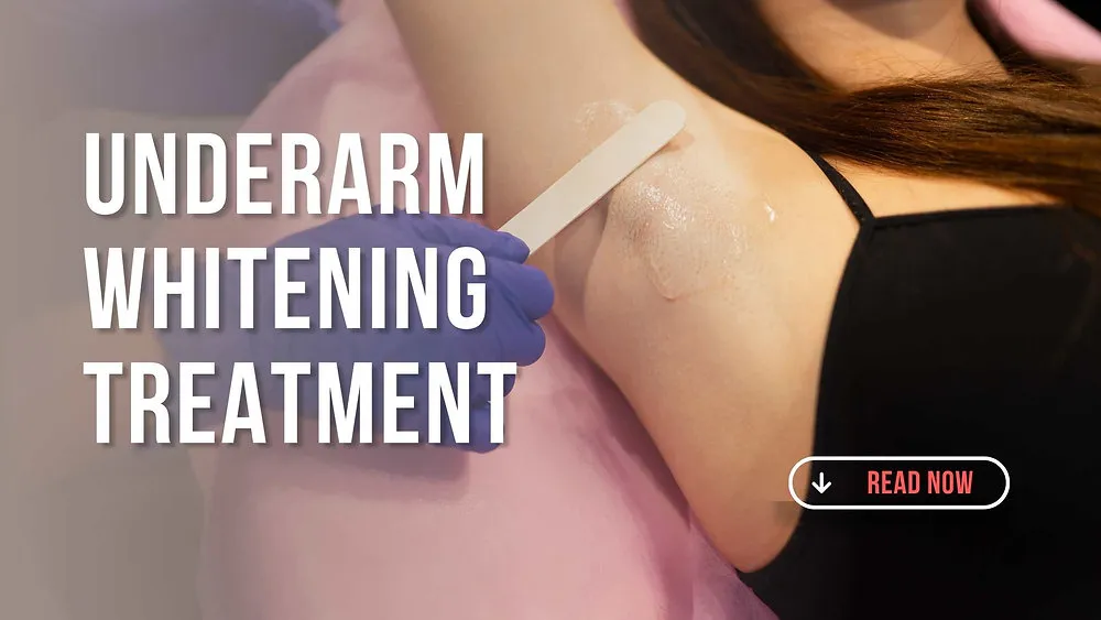 /img/33001-underarm-whitening-home-remedies-7.webp