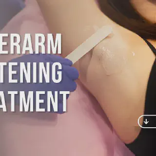 /img/33001-underarm-whitening-home-remedies-7.webp