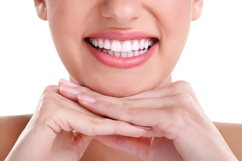 33002 chattanooga dentist teeth whitening