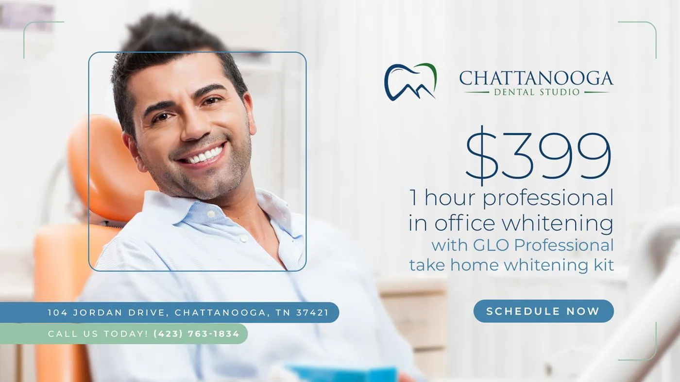 33002 teeth whitening methods
