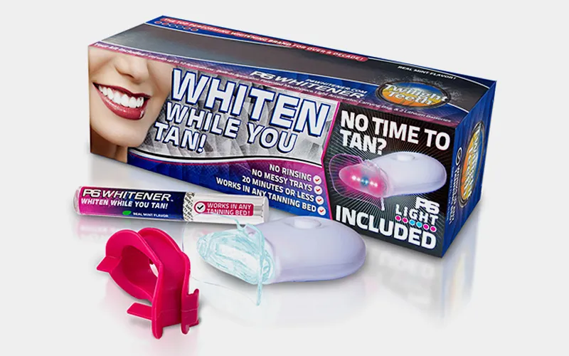 33002 whitening toothpaste
