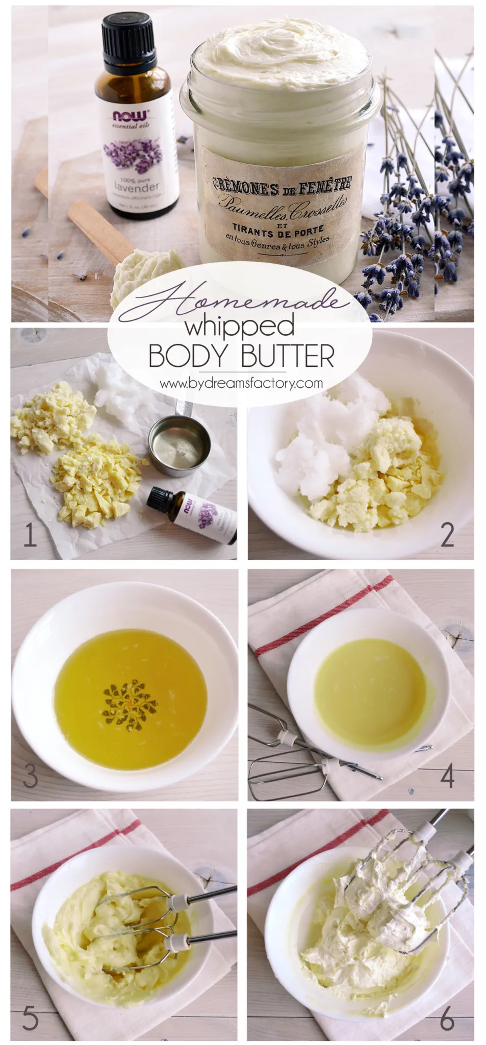33003 shea butter