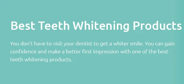 33004 teeth whitening near me 1