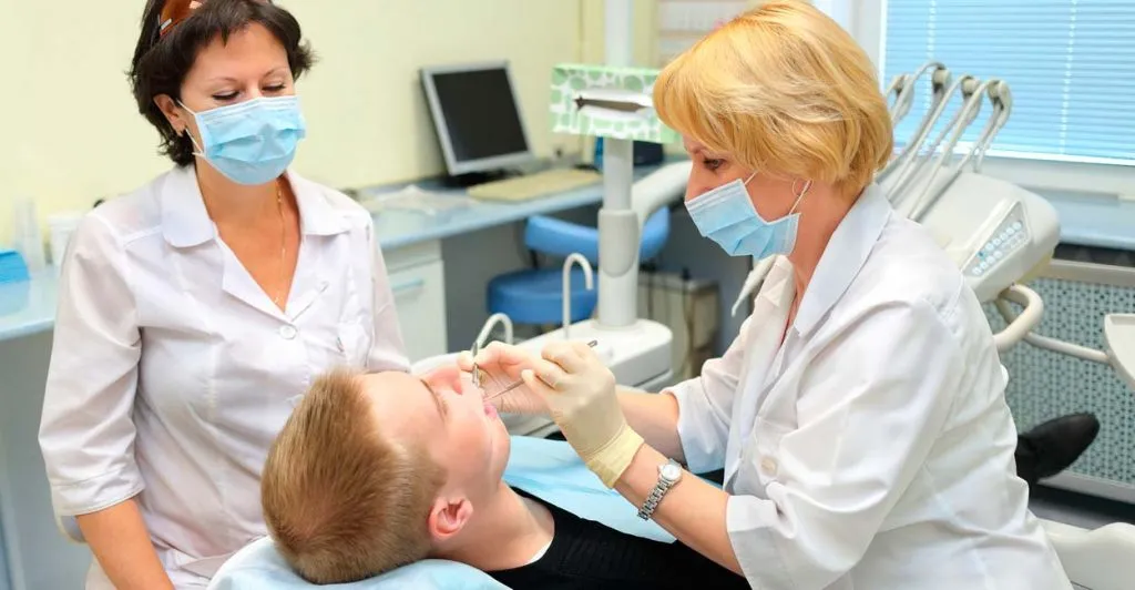 33004 teeth whitening near me 2