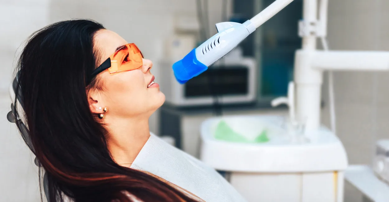 33004 teeth whitening near me 3
