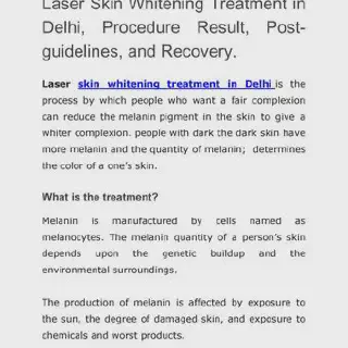 /img/33005-clinic-consultation.webp