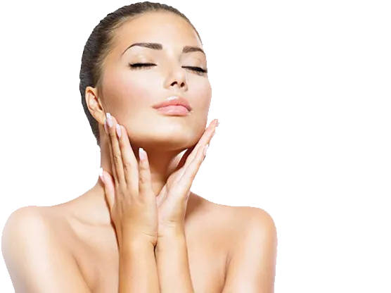 33005 laser skin whitening delhi