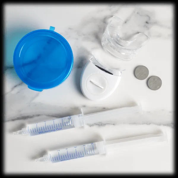 33006 at home whitening