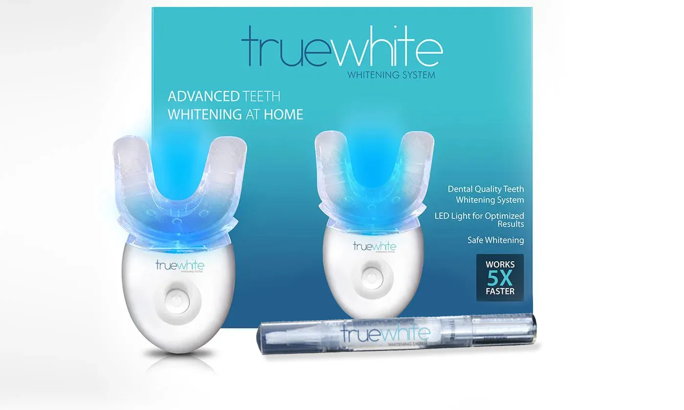 33006 professional whitening
