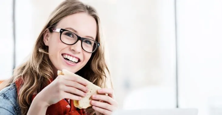 33007 healthy smile