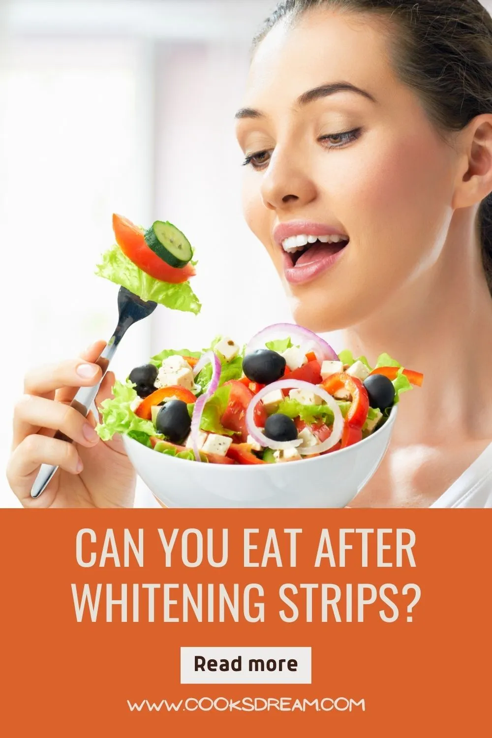 33007 oral hygiene tips