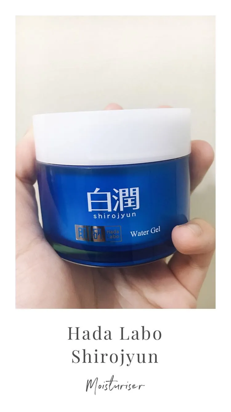 33008 dermatologist consultation