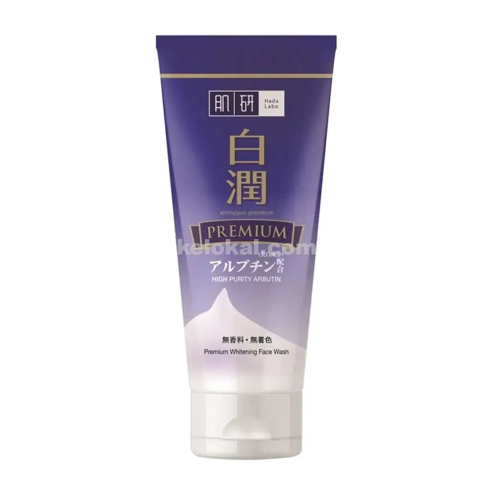 33008 skin irritation