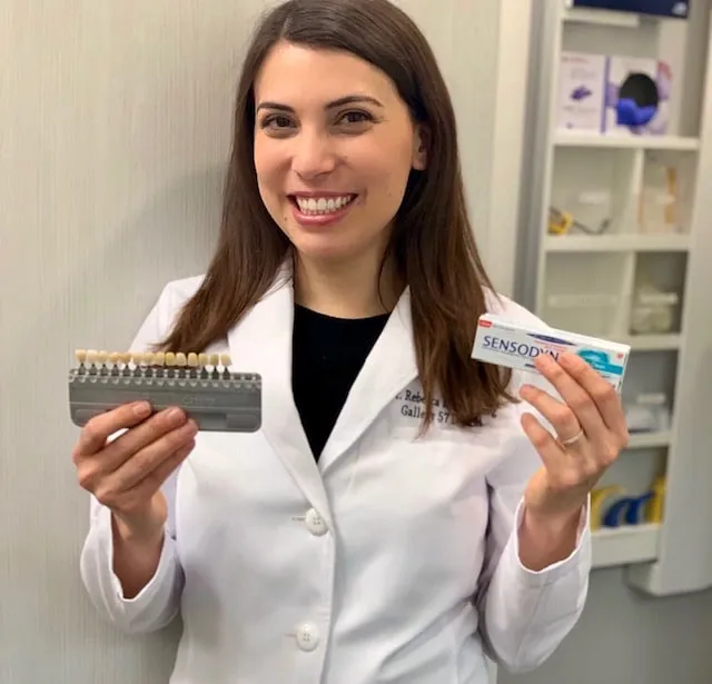 33009 in office teeth whitening