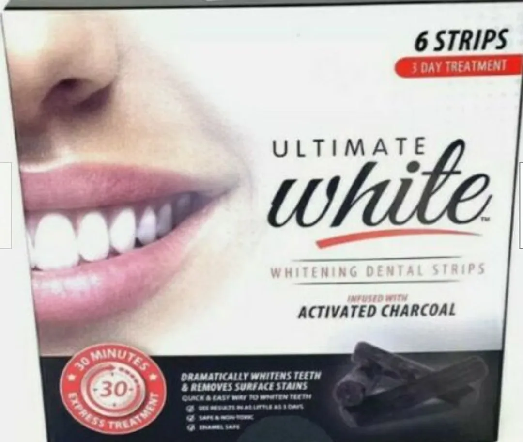 33010 teeth sensitivity