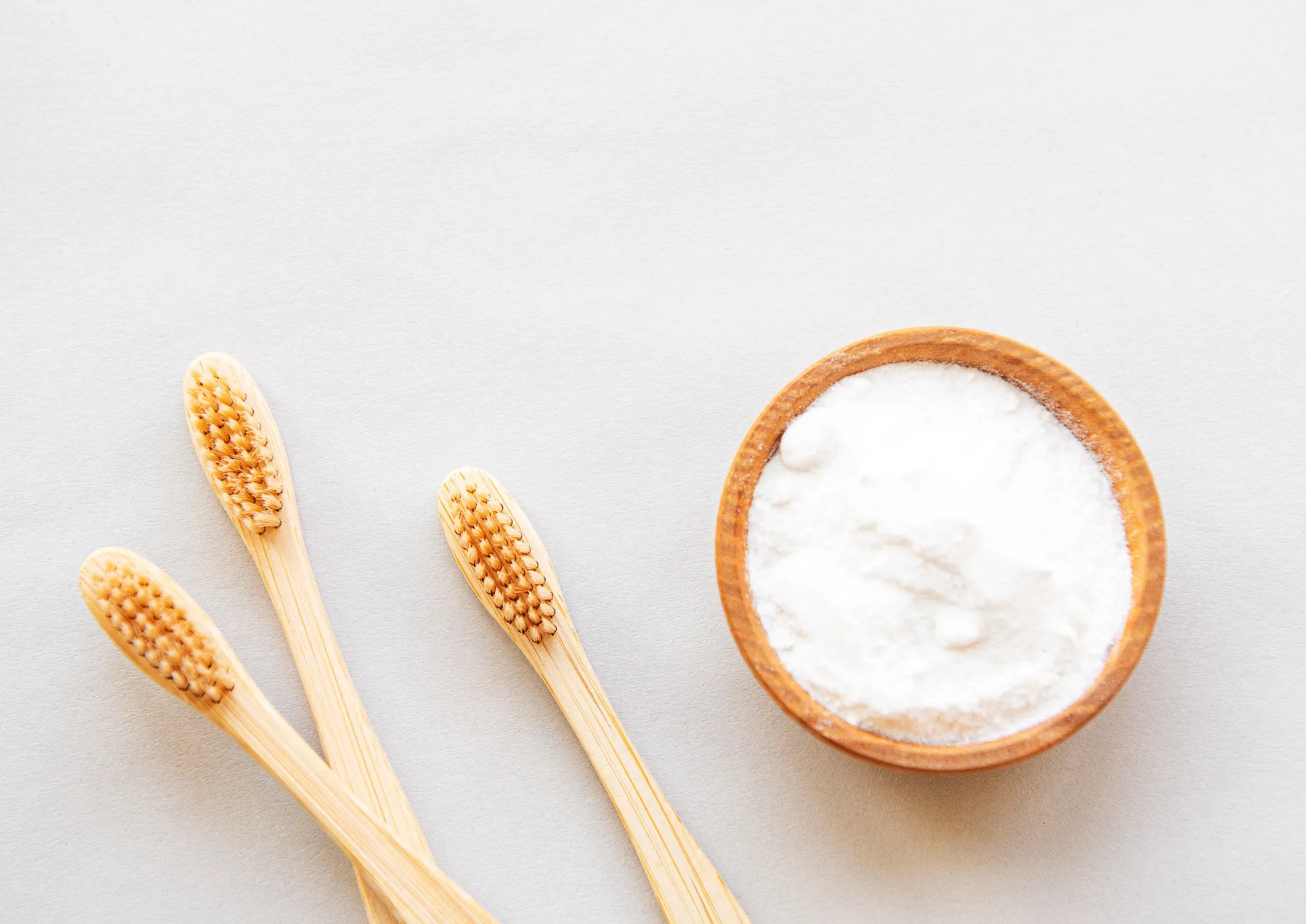 33012 baking soda water