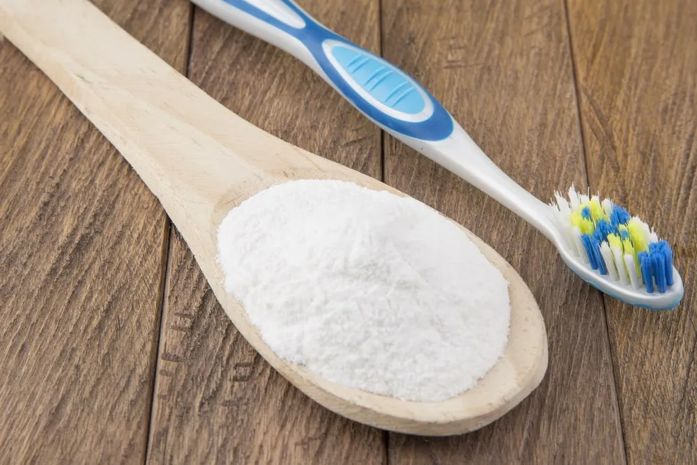 33012 teeth whitening alternatives