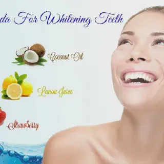 /img/33012-teeth-whitening-guide.webp
