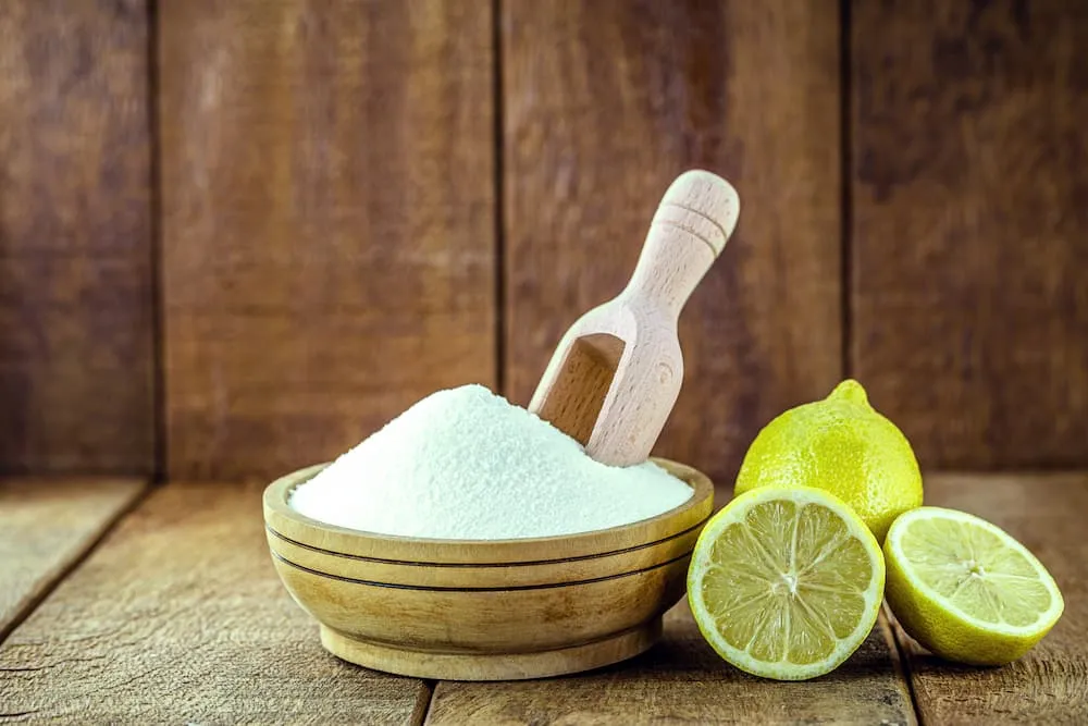 /img/33013-healthy-skin.webp