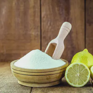 /img/33013-healthy-skin.webp