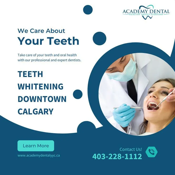 /img/33014-oral-hygiene-practices.webp