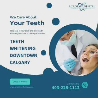 /img/33014-oral-hygiene-practices.webp