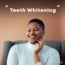 33014 professional teeth whitening