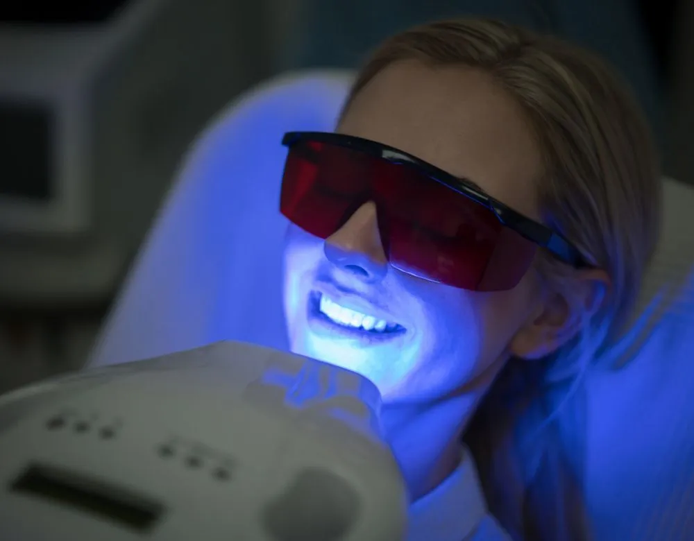 33014 whitening toothpastes
