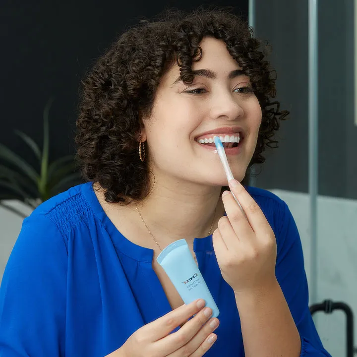 33015 crest whitening emulsions 2
