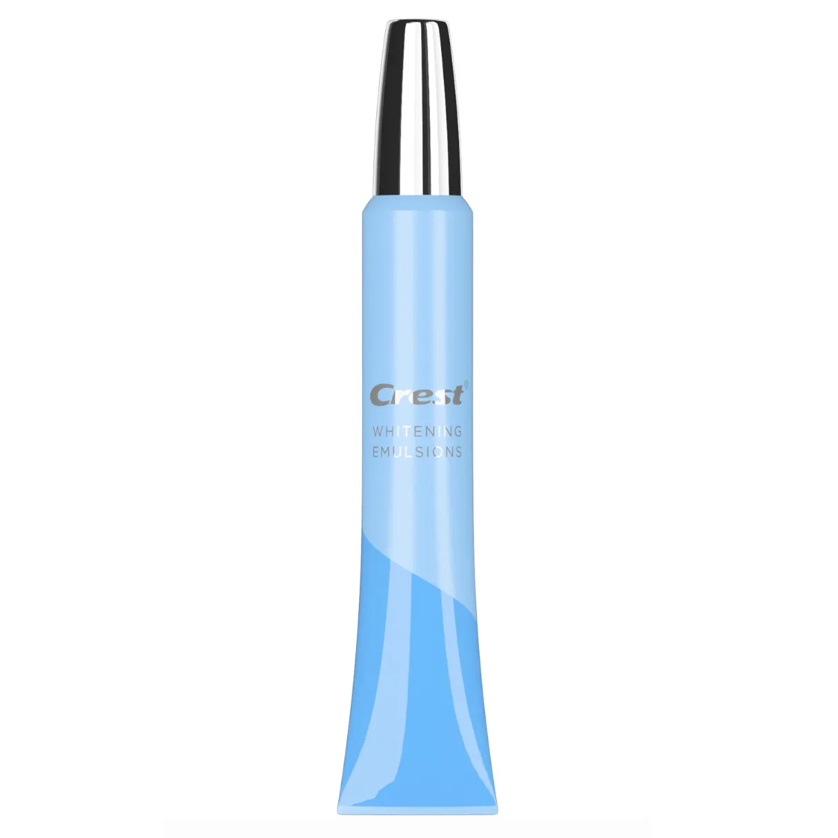 33015 crest whitening emulsions vs whitestrips 1