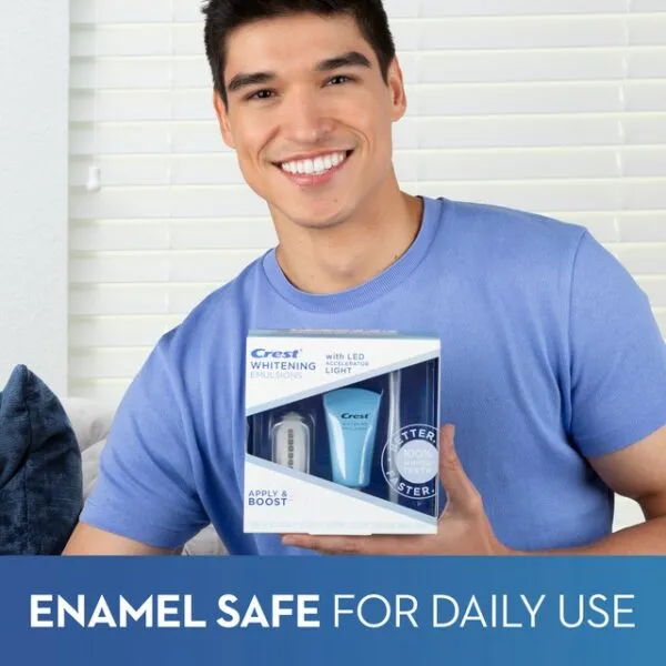 33015 teeth sensitivity 1