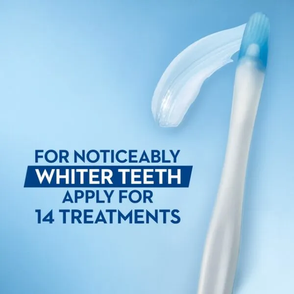 33015 white smile 1