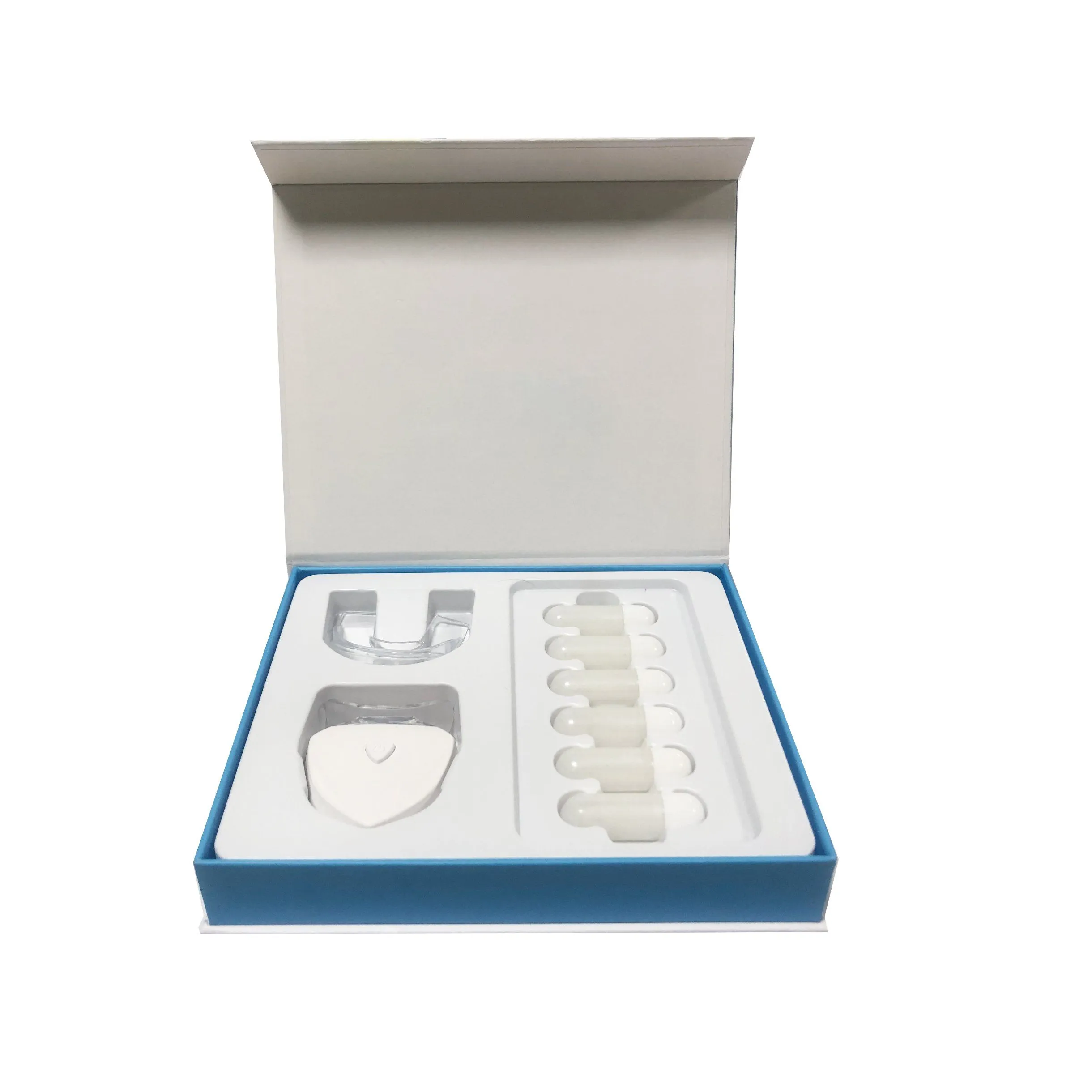 33016 teeth bleaching procedure
