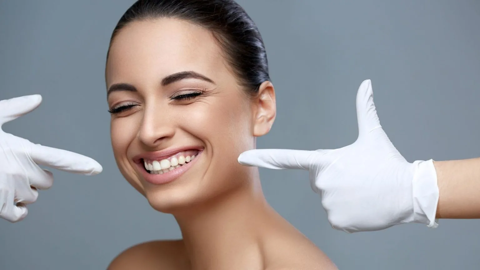 33017 teeth whitening gums image6