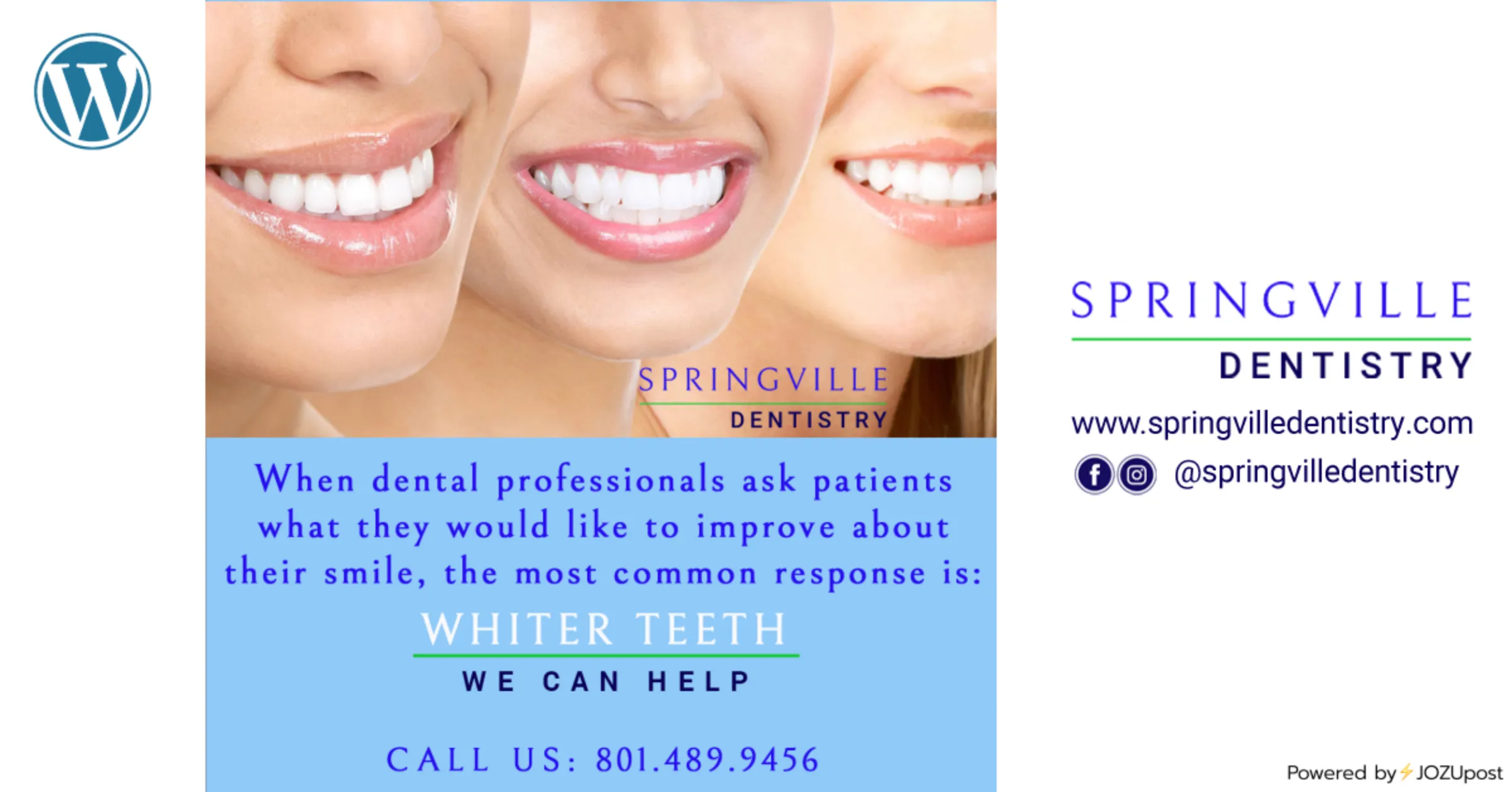 33018 zoom whitening calgary image3