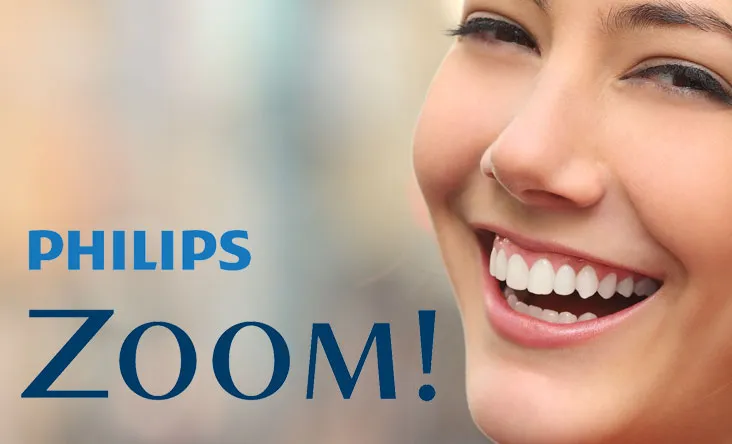 33018 zoom whitening calgary image6