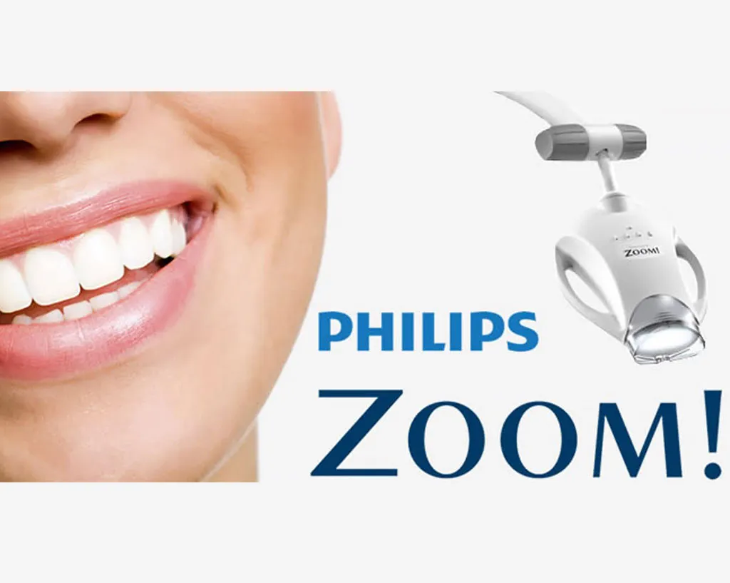 /img/33018-zoom-whitening-calgary-image7.webp