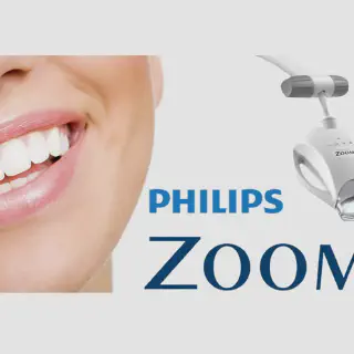 /img/33018-zoom-whitening-calgary-image7.webp