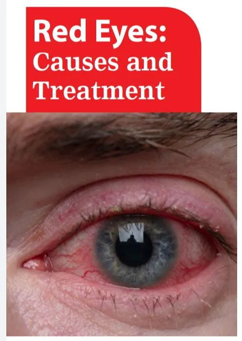/img/33019-eye-doctor.webp