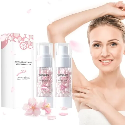 /img/33020-long-term-skin-care.webp